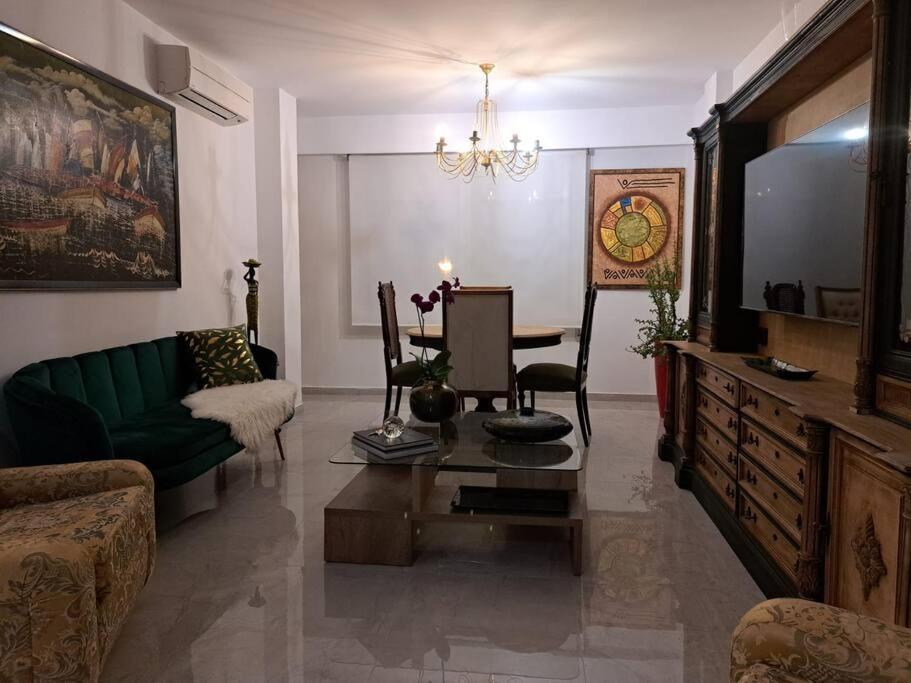 Hermoso Apartamento En Benicasim Benicassim Exterior photo