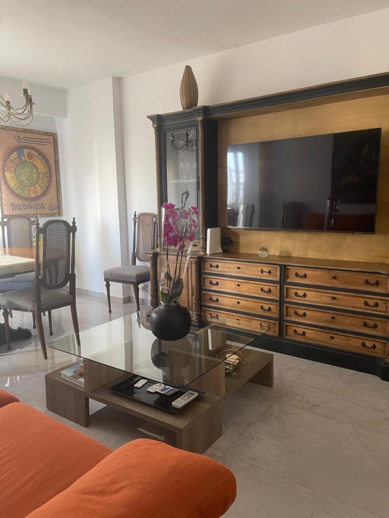 Hermoso Apartamento En Benicasim Benicassim Exterior photo